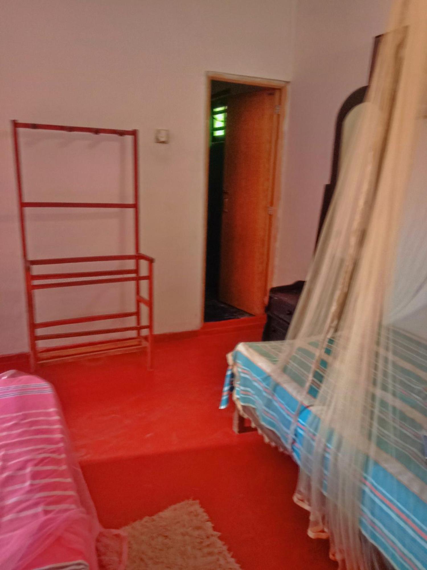 Sandaru Surffing Inn Weligama Habitación foto