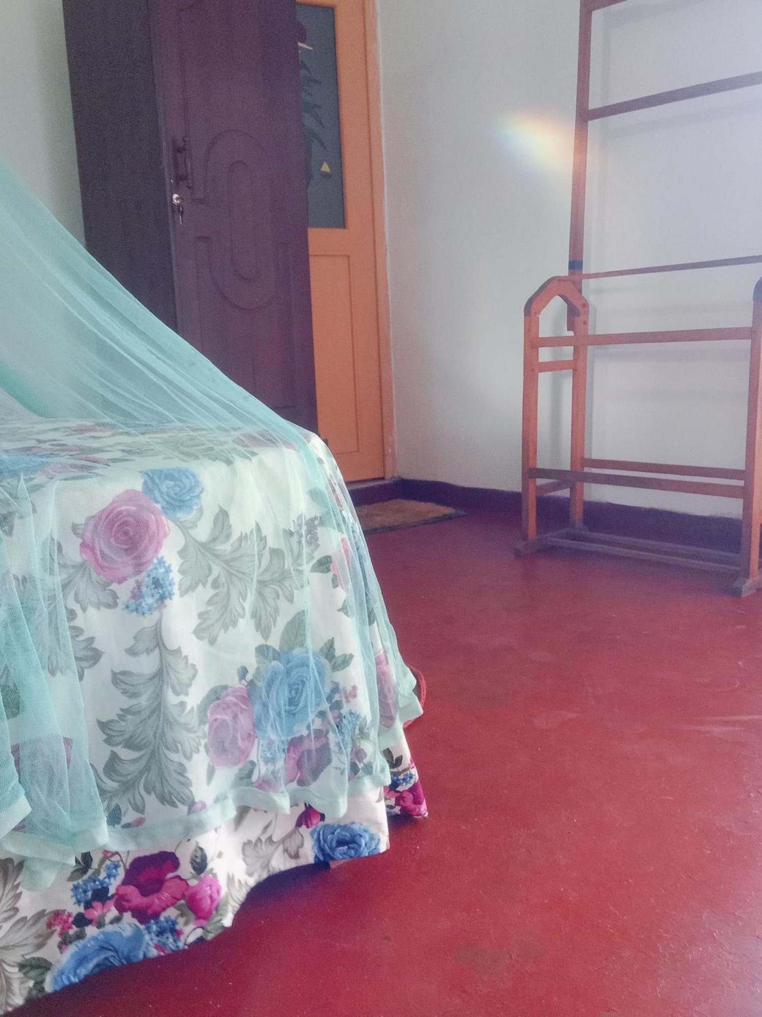 Sandaru Surffing Inn Weligama Habitación foto